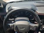 2022 Ford Expedition MAX RWD SUV for sale #S1891A - photo 22
