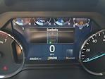 2022 Ford Expedition MAX RWD SUV for sale #S1891A - photo 23