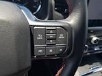 2022 Ford Expedition MAX RWD SUV for sale #S1891A - photo 24