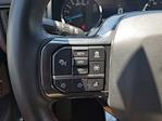 2022 Ford Expedition MAX RWD SUV for sale #S1891A - photo 25