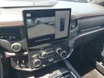 2022 Ford Expedition MAX RWD SUV for sale #S1891A - photo 26