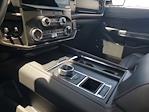 2022 Ford Expedition MAX RWD SUV for sale #S1891A - photo 27
