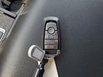 2022 Ford Expedition MAX RWD SUV for sale #S1891A - photo 29