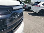 2022 Ford Expedition MAX RWD SUV for sale #S1891A - photo 4