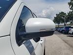 2022 Ford Expedition MAX RWD SUV for sale #S1891A - photo 5