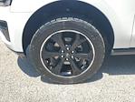 2022 Ford Expedition MAX RWD SUV for sale #S1891A - photo 6