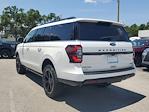 2022 Ford Expedition MAX RWD SUV for sale #S1891A - photo 2