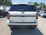 2022 Ford Expedition MAX RWD SUV for sale #S1891A - photo 7