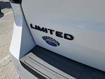 2022 Ford Expedition MAX RWD SUV for sale #S1891A - photo 8