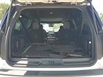 2022 Ford Expedition MAX RWD SUV for sale #S1891A - photo 9