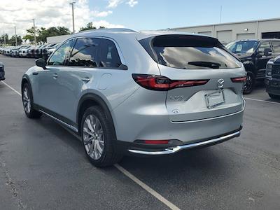 2024 Mazda CX-90 AWD SUV for sale #S1891B - photo 2