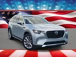 2024 Mazda CX-90 AWD SUV for sale #S1891B - photo 1
