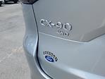 2024 Mazda CX-90 AWD SUV for sale #S1891B - photo 10