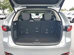 2024 Mazda CX-90 AWD SUV for sale #S1891B - photo 11