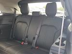 2024 Mazda CX-90 AWD SUV for sale #S1891B - photo 14