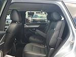 2024 Mazda CX-90 AWD SUV for sale #S1891B - photo 15