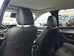2024 Mazda CX-90 AWD SUV for sale #S1891B - photo 16
