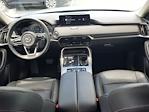 2024 Mazda CX-90 AWD SUV for sale #S1891B - photo 17