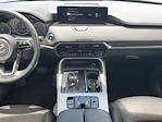 2024 Mazda CX-90 AWD SUV for sale #S1891B - photo 18