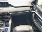 2024 Mazda CX-90 AWD SUV for sale #S1891B - photo 19