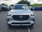2024 Mazda CX-90 AWD SUV for sale #S1891B - photo 3