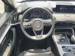 2024 Mazda CX-90 AWD SUV for sale #S1891B - photo 20