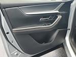 2024 Mazda CX-90 AWD SUV for sale #S1891B - photo 21