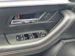 2024 Mazda CX-90 AWD SUV for sale #S1891B - photo 22