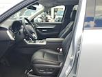 2024 Mazda CX-90 AWD SUV for sale #S1891B - photo 23