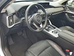 2024 Mazda CX-90 AWD SUV for sale #S1891B - photo 24
