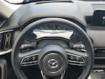 2024 Mazda CX-90 AWD SUV for sale #S1891B - photo 25