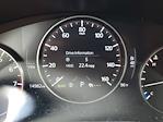 2024 Mazda CX-90 AWD SUV for sale #S1891B - photo 26