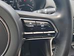 2024 Mazda CX-90 AWD SUV for sale #S1891B - photo 27