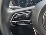 2024 Mazda CX-90 AWD SUV for sale #S1891B - photo 28