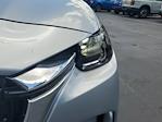 2024 Mazda CX-90 AWD SUV for sale #S1891B - photo 4