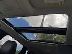 2024 Mazda CX-90 AWD SUV for sale #S1891B - photo 31