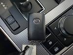 2024 Mazda CX-90 AWD SUV for sale #S1891B - photo 32