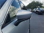 2024 Mazda CX-90 AWD SUV for sale #S1891B - photo 5