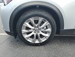 2024 Mazda CX-90 AWD SUV for sale #S1891B - photo 6
