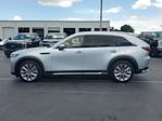 2024 Mazda CX-90 AWD SUV for sale #S1891B - photo 7