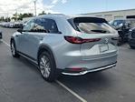 2024 Mazda CX-90 AWD SUV for sale #S1891B - photo 2