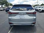 2024 Mazda CX-90 AWD SUV for sale #S1891B - photo 8