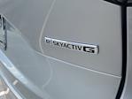 2024 Mazda CX-90 AWD SUV for sale #S1891B - photo 9
