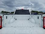 2025 Ford F-250 Crew Cab 4WD Pickup for sale #S1892 - photo 10