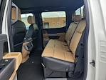 2025 Ford F-250 Crew Cab 4WD Pickup for sale #S1892 - photo 11