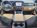 2025 Ford F-250 Crew Cab 4WD Pickup for sale #S1892 - photo 12