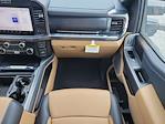 2025 Ford F-250 Crew Cab 4WD Pickup for sale #S1892 - photo 13