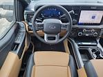 2025 Ford F-250 Crew Cab 4WD Pickup for sale #S1892 - photo 14