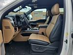 2025 Ford F-250 Crew Cab 4WD Pickup for sale #S1892 - photo 16
