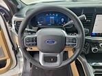 2025 Ford F-250 Crew Cab 4WD Pickup for sale #S1892 - photo 17